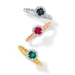 Robinson Family Jewelers