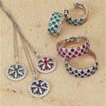 Robinson Family Jewelers