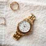 Robinson Family Jewelers