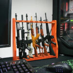 Robinson Family Jewelers