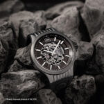 Robinson Family Jewelers