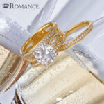 Robinson Family Jewelers