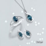 Robinson Family Jewelers