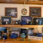 Valley View Gardens Nursery