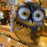 Valley View Gardens Nursery