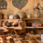 Valley View Gardens Nursery