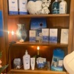 Valley View Gardens Nursery