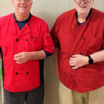 CP Foods