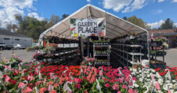 Nightingale’s Tully Lakes Hardware