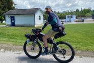 Cortland Bike Co.