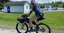 Cortland Bike Co.
