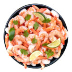 CP Foods