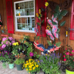Valley View Gardens Nursery