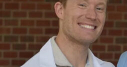 Buttermilk Falls Pediatrics