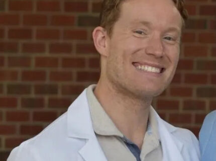 Buttermilk Falls Pediatrics