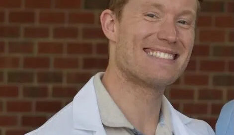 Buttermilk Falls Pediatrics