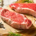CP Foods