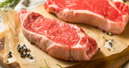 CP Foods