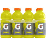 CP Foods