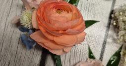 Darlene’s Flowers