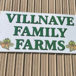 Villnave Family Farms