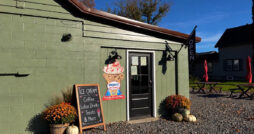 Cool Beans Café