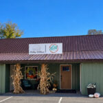 Cool Beans Café