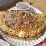 June’s Cafe & Pizzeria