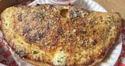 June’s Cafe & Pizzeria