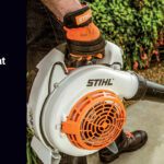 Nightingale's Tully Lakes Hardware,