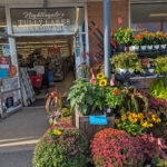 Nightingale’s Tully Lakes Hardware