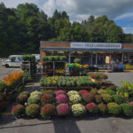 Nightingale’s Tully Lakes Hardware