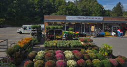 Nightingale’s Tully Lakes Hardware