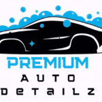Premium Auto Detailz
