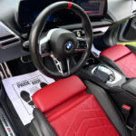 Premium Auto Detailz