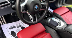 Premium Auto Detailz