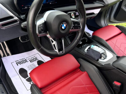 Premium Auto Detailz