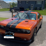 Premium Auto Detailz