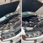 Premium Auto Detailz