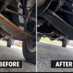 Premium Auto Detailz