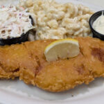 The Richford Diner