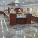 Robinson Family Jewelers