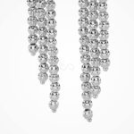 Robinson Family Jewelers