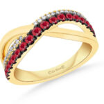 Robinson Family Jewelers