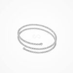 Robinson Family Jewelers