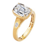 Robinson Family Jewelers