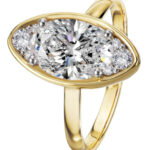 Robinson Family Jewelers