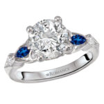 Robinson Family Jewelers