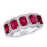 Robinson Family Jewelers