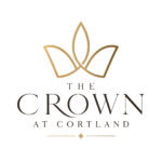 The Crown at Cortland